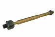 Steering Tie Rod End Mevotech GS25612