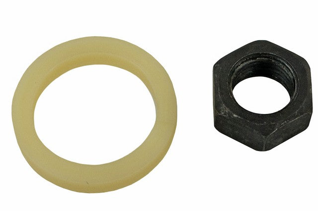 Steering Tie Rod End Mevotech GS25612