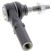 Steering Tie Rod End Mevotech GS25618