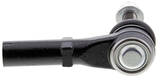 Steering Tie Rod End Mevotech GS25618