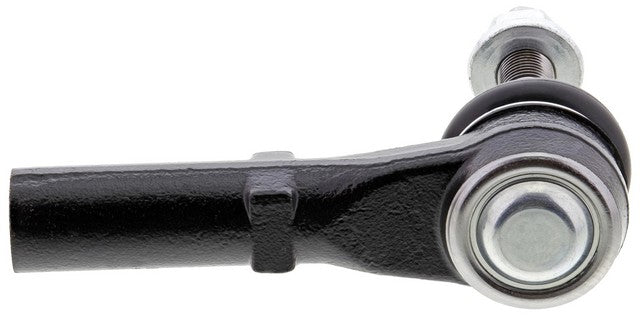 Steering Tie Rod End Mevotech GS25618