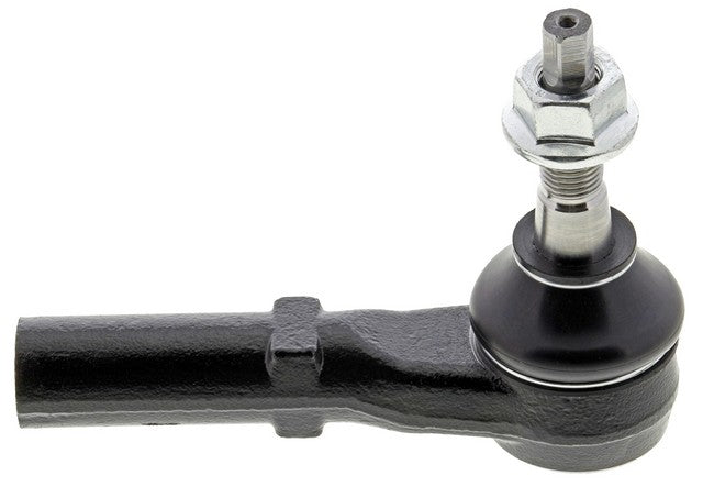 Steering Tie Rod End Mevotech GS25618