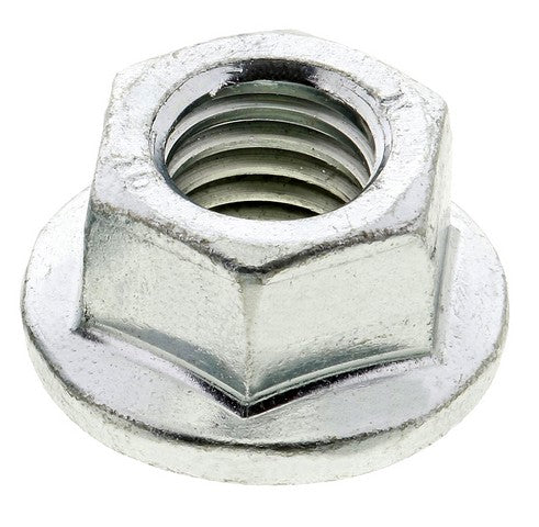 Steering Tie Rod End Mevotech GS25618