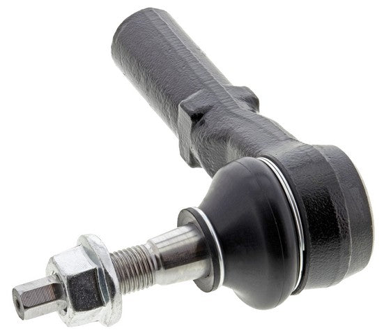Steering Tie Rod End Mevotech GS25618