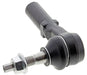 Steering Tie Rod End Mevotech GS25618