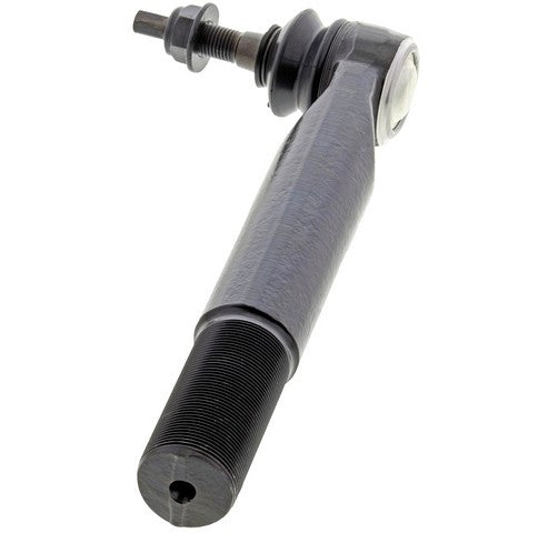Steering Tie Rod End Mevotech GS25619