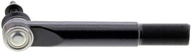 Steering Tie Rod End Mevotech GS25619
