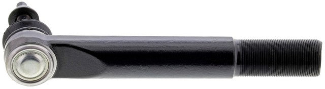 Steering Tie Rod End Mevotech GS25619