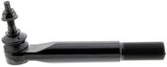 Steering Tie Rod End Mevotech GS25619