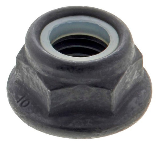 Steering Tie Rod End Mevotech GS25619