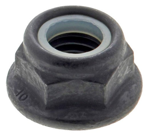 Steering Tie Rod End Mevotech GS25619