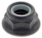 Steering Tie Rod End Mevotech GS25619