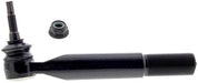 Steering Tie Rod End Mevotech GS25619