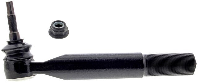 Steering Tie Rod End Mevotech GS25619