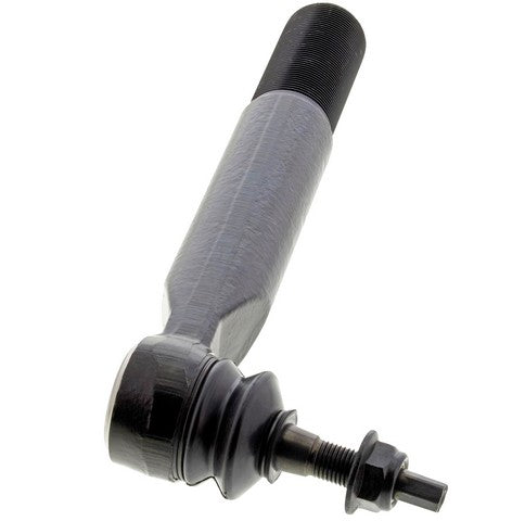 Steering Tie Rod End Mevotech GS25619