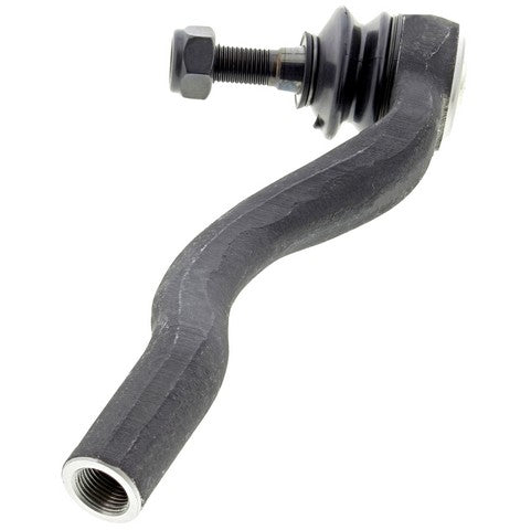 Steering Tie Rod End Mevotech GS25621