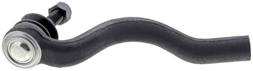 Steering Tie Rod End Mevotech GS25621