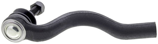 Steering Tie Rod End Mevotech GS25621