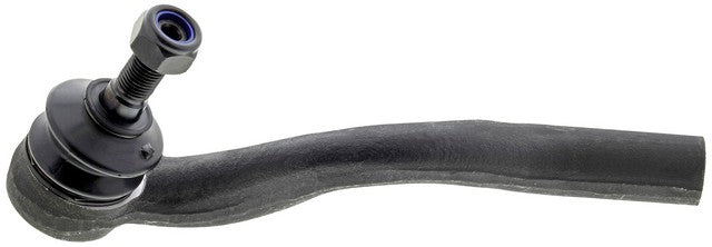 Steering Tie Rod End Mevotech GS25621