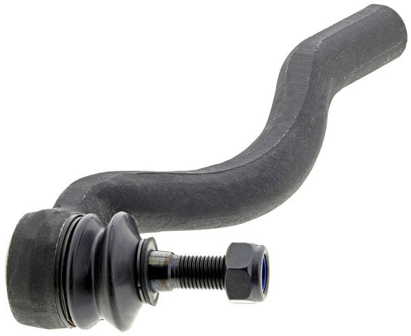 Steering Tie Rod End Mevotech GS25621