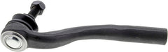 Steering Tie Rod End Mevotech GS25622