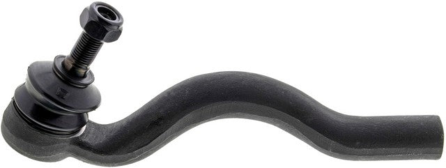 Steering Tie Rod End Mevotech GS25622