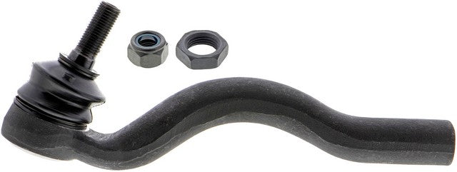 Steering Tie Rod End Mevotech GS25622