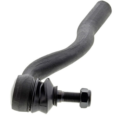 Steering Tie Rod End Mevotech GS25622
