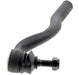 Steering Tie Rod End Mevotech GS25622