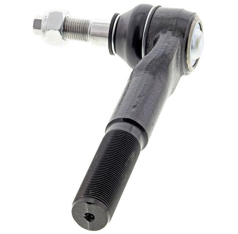 Steering Drag Link Mevotech GS25623