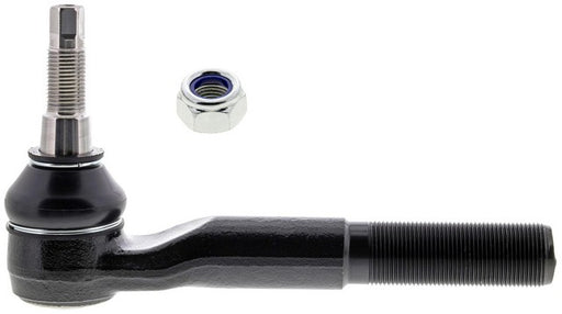 Steering Drag Link Mevotech GS25623