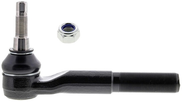 Steering Drag Link Mevotech GS25623