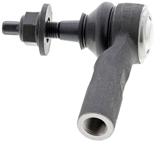 Steering Tie Rod End Mevotech GS25649