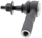 Steering Tie Rod End Mevotech GS25649