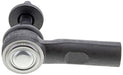 Steering Tie Rod End Mevotech GS25649
