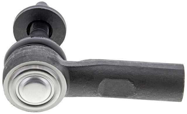 Steering Tie Rod End Mevotech GS25649