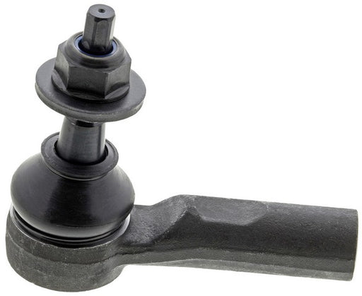 Steering Tie Rod End Mevotech GS25649