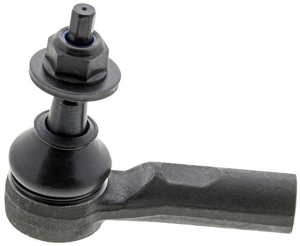 Steering Tie Rod End Mevotech GS25649
