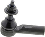 Steering Tie Rod End Mevotech GS25649
