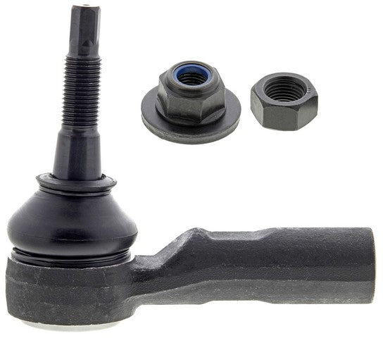 Steering Tie Rod End Mevotech GS25649
