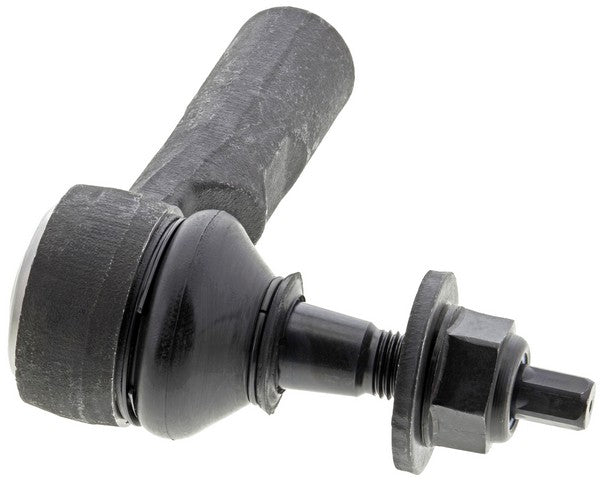 Steering Tie Rod End Mevotech GS25649