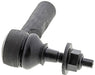 Steering Tie Rod End Mevotech GS25649