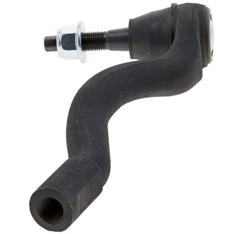 Steering Tie Rod End Mevotech GS25651