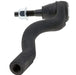 Steering Tie Rod End Mevotech GS25651