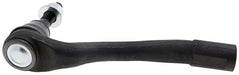 Steering Tie Rod End Mevotech GS25651