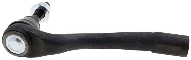 Steering Tie Rod End Mevotech GS25651