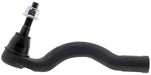 Steering Tie Rod End Mevotech GS25651