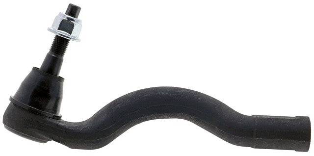 Steering Tie Rod End Mevotech GS25651