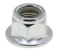 Steering Tie Rod End Mevotech GS25651