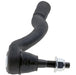 Steering Tie Rod End Mevotech GS25651